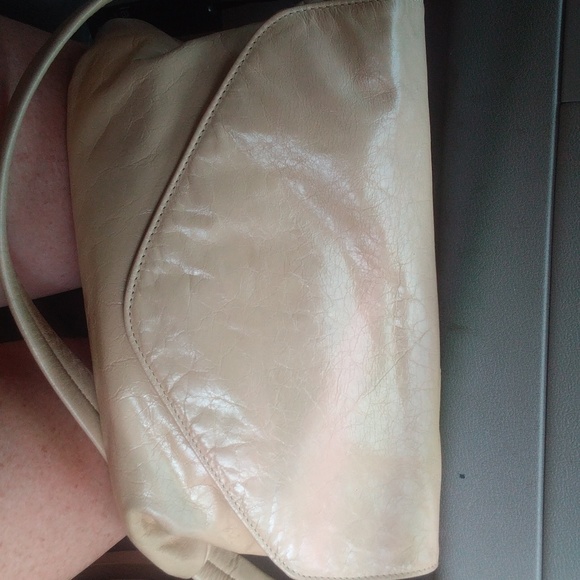 Handbag - Picture 3 of 3